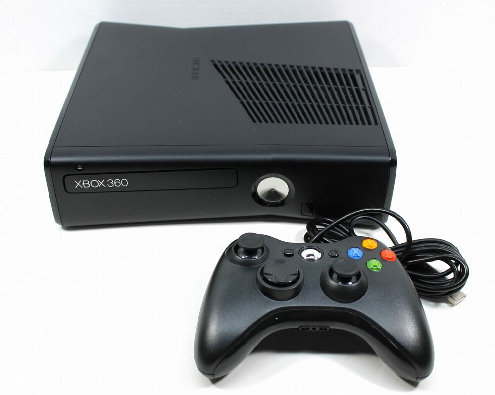 xbox 360.jpg